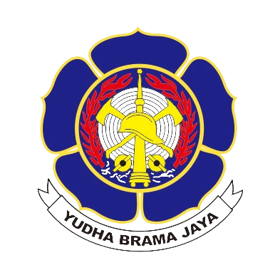 Damkar Pesisir Barat | Situs Resmi Pemadam Kebakaran Pesisir Barat