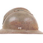 Dinas Damkar Pesisir Barat Beri Pelatihan Hapus Sarang Tawon di Rumah Sakit